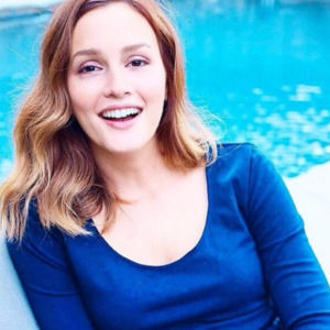 Meet your Posher, Edgard